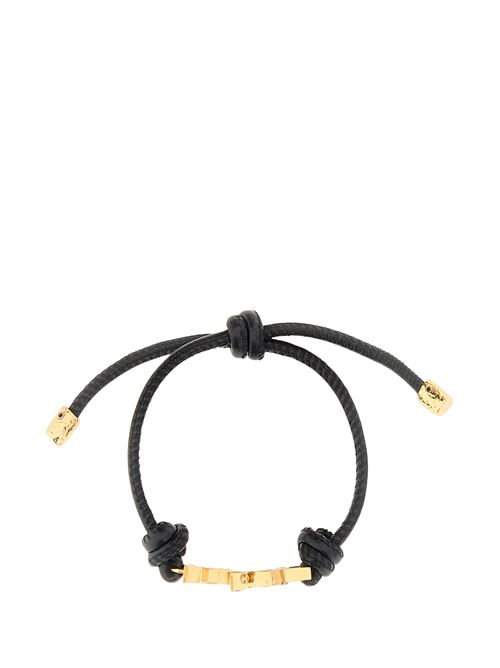 Bracciale Cassandre SAINT LAURENT | 861459AAF9R1000